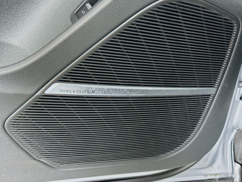 Thumbnail: 2021 Audi Q7 - 19