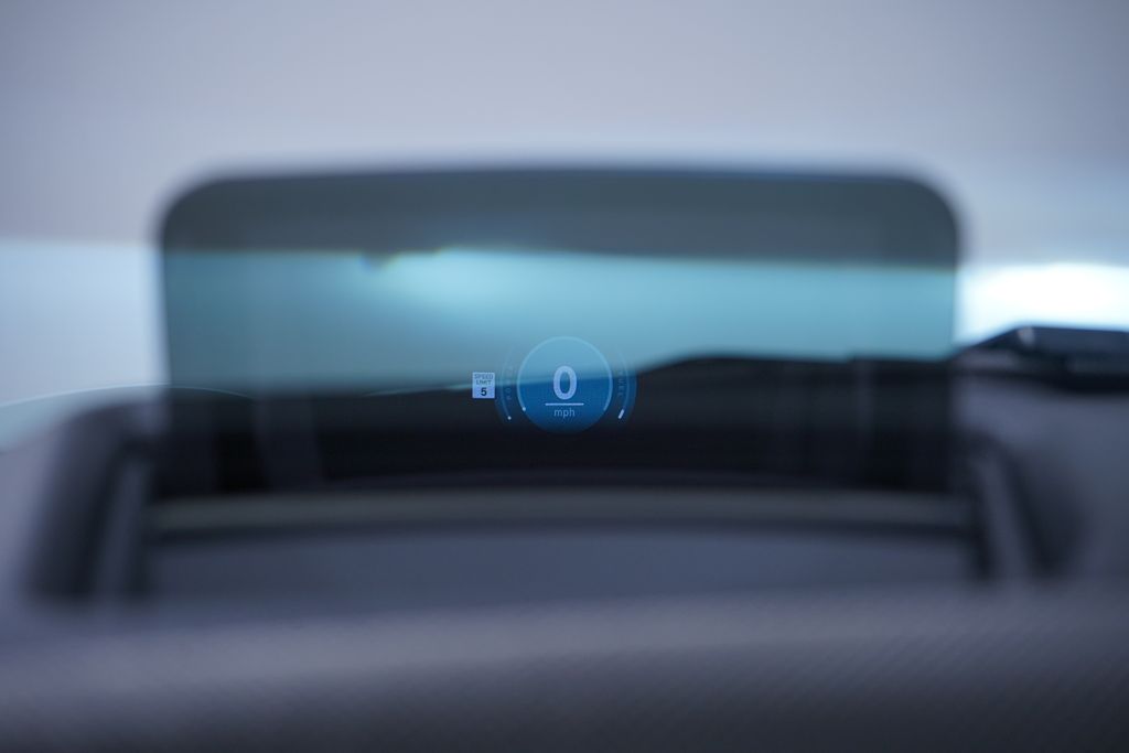 Thumbnail: 2026 MINI Cooper - 18