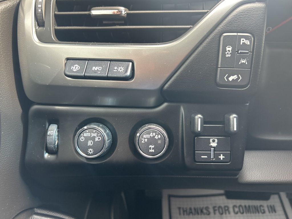 ChevroletTahoe19