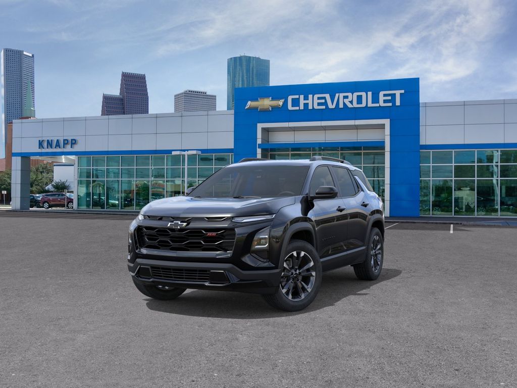 car-gallery-8