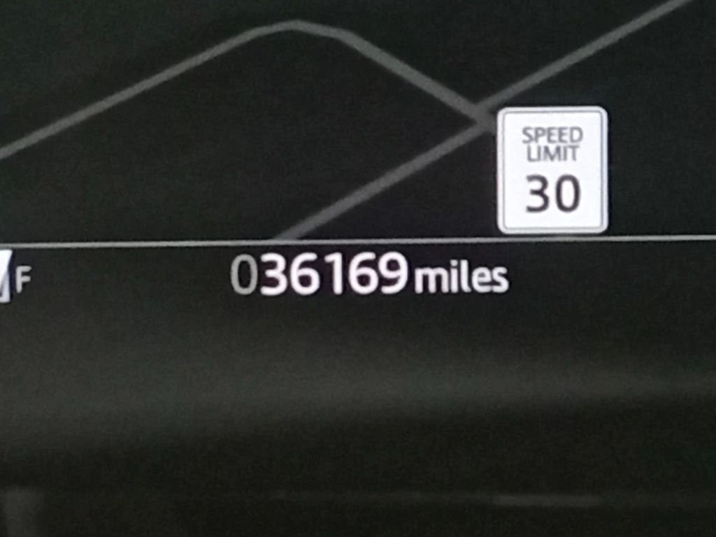 2024 Land Rover Range Rover Evoque Core S