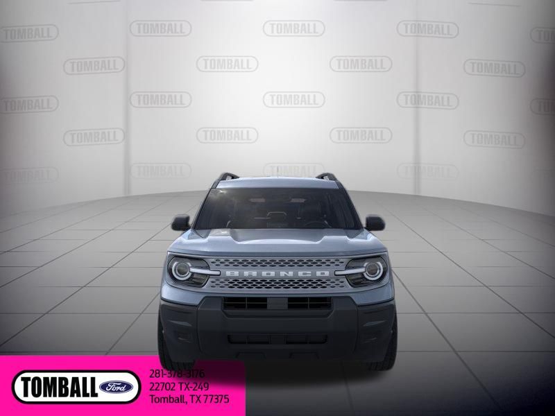 car-gallery-6
