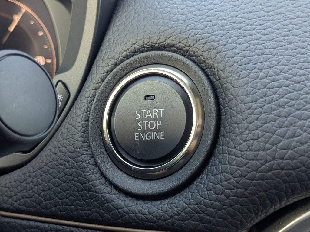 2026 Mazda CX-90 3.3 Turbo Premium Sport
