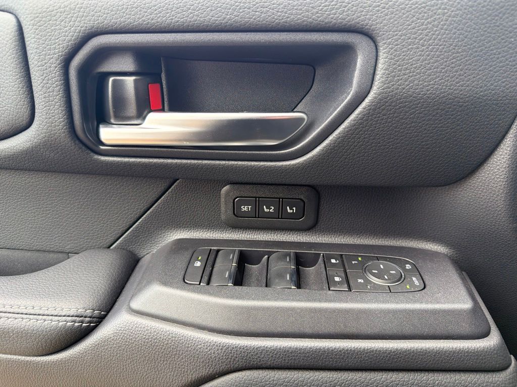 car-gallery-11