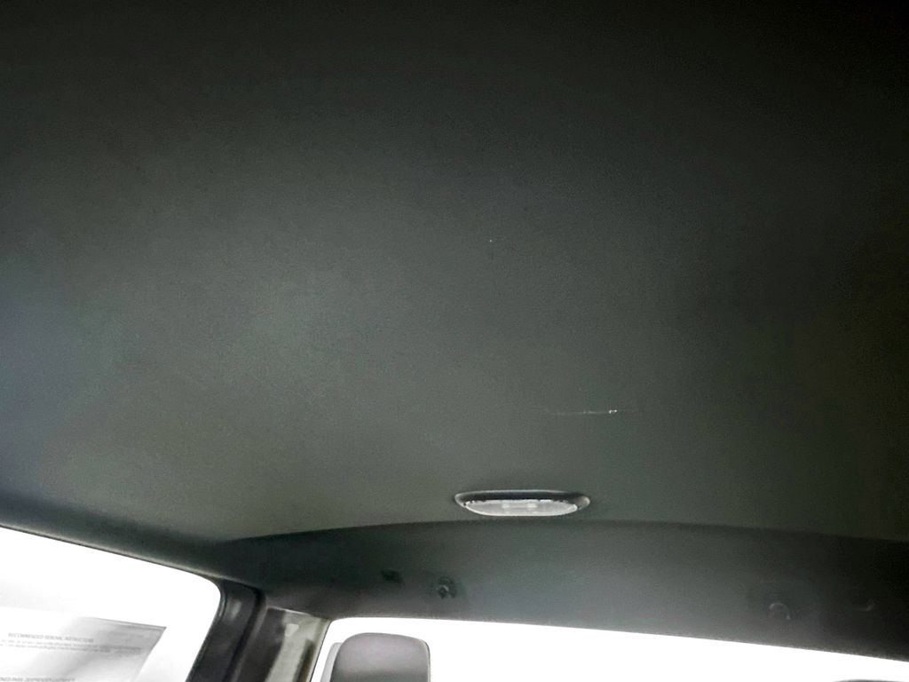 New 2026 Blue Ram Tradesman image 14