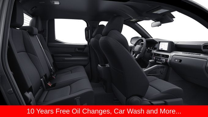 car-gallery-28