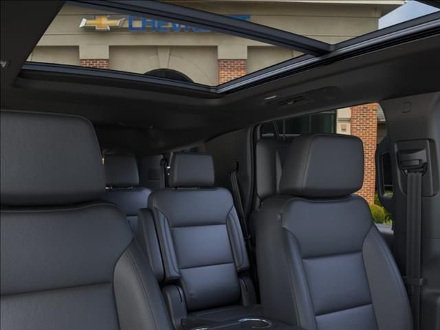 ChevroletTahoe24