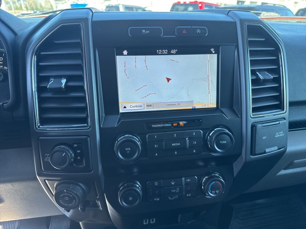 View vehicle photo 3