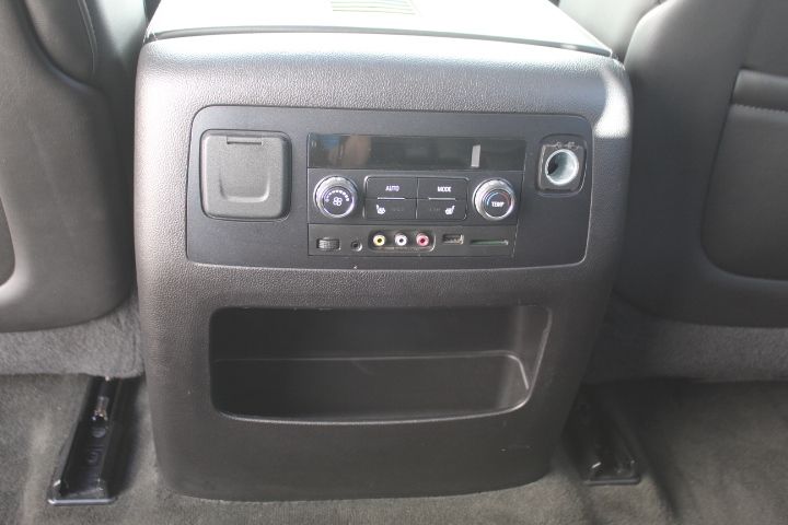 Used Car 2015 Gmc Yukon  Denali For Sale Under $30,000 In Georgetown, Texas