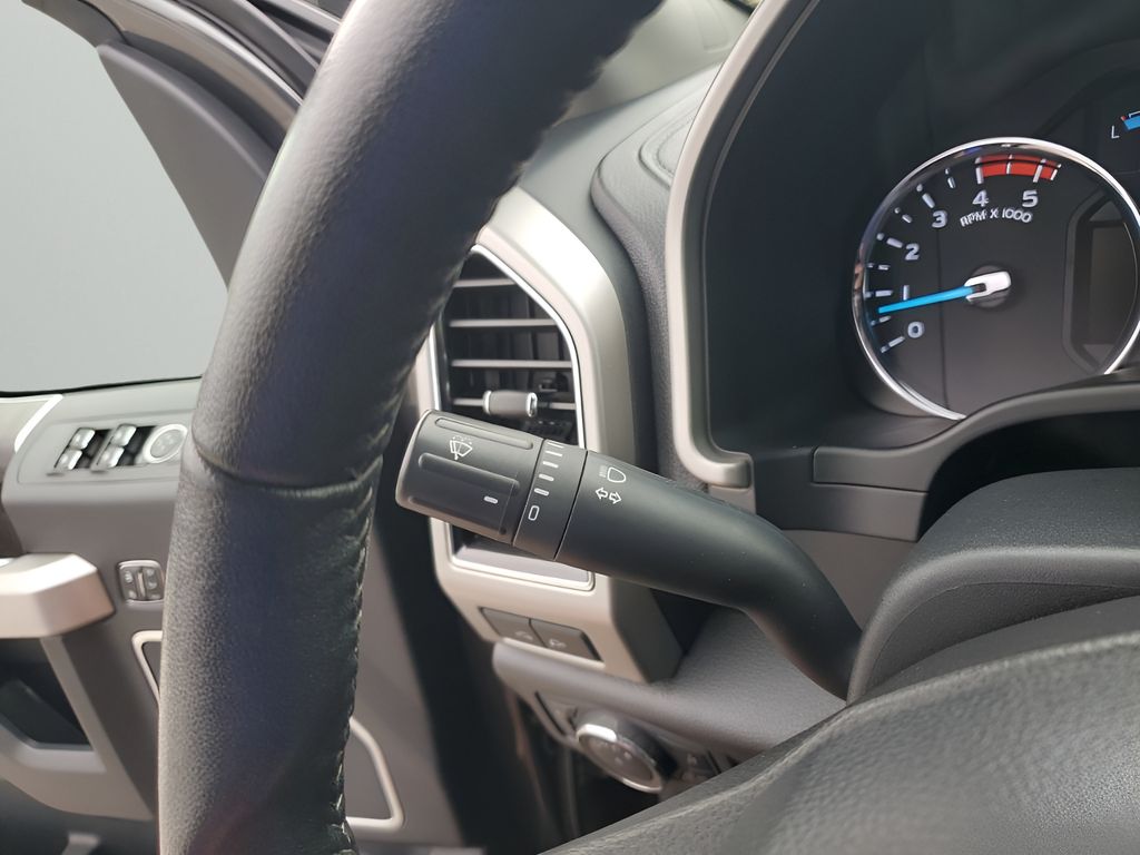 2020 Ford F-250sd  Lariat In Austin, Texas