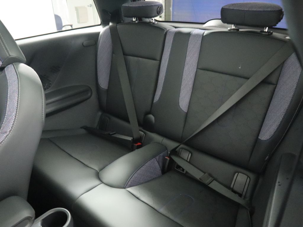 Thumbnail: 2026 MINI Cooper - 22