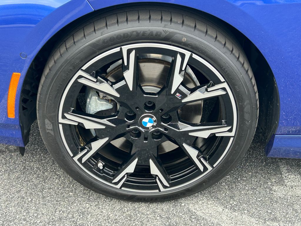 Thumbnail: 2026 BMW 2 Series - 9