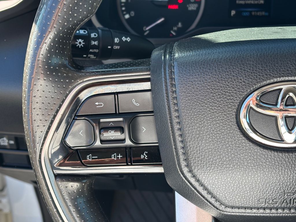 Used Car 2023 Toyota Tundra  Sr5 For Sale Under $40,000 In Austin, Texas