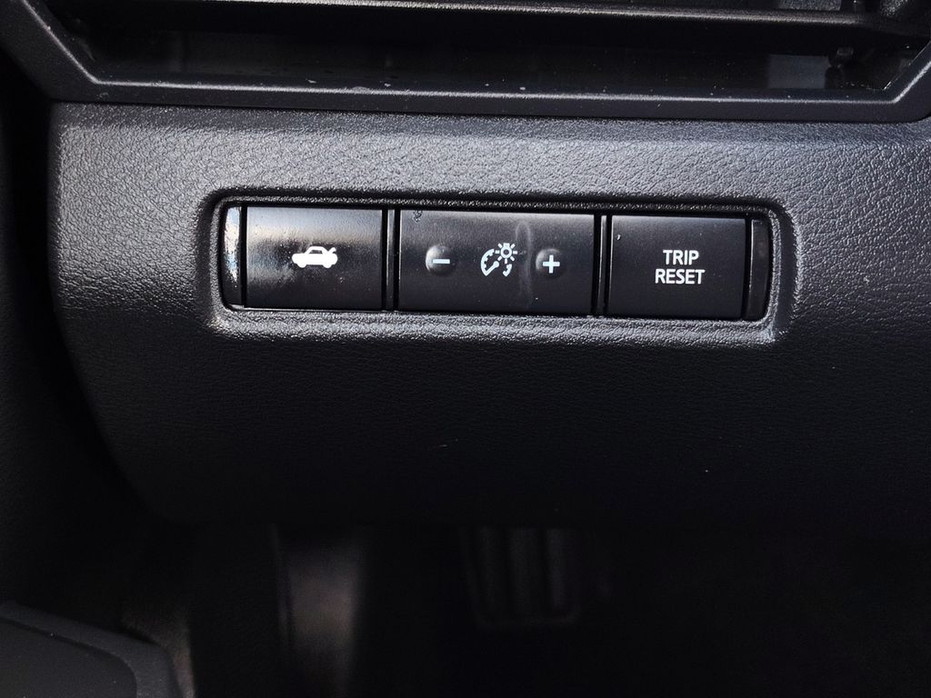 Used Car 2024 Nissan Altima  2.5 Sv For Sale Under $20,000 In Austin, Texas