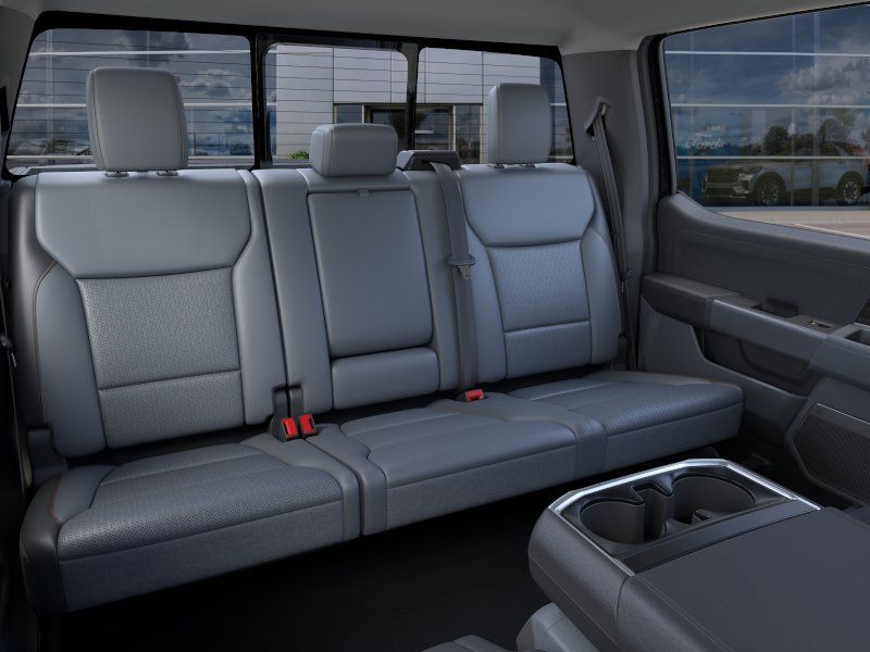 FordF-15011