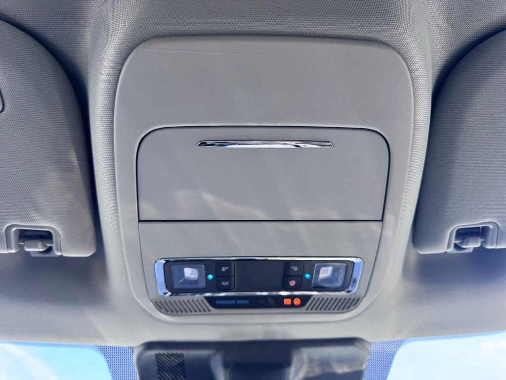 FordF-350SD37