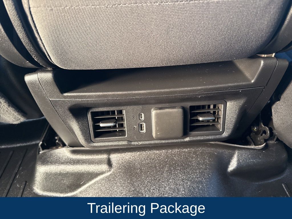 2022 GMC Sierra 1500 4WD Crew Cab Short Box SLE