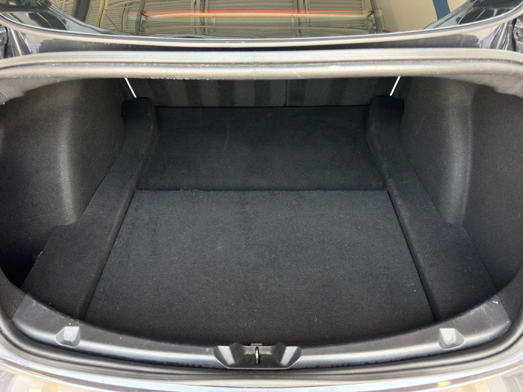 2018 Tesla Model 3 Long Range  at Autostrade