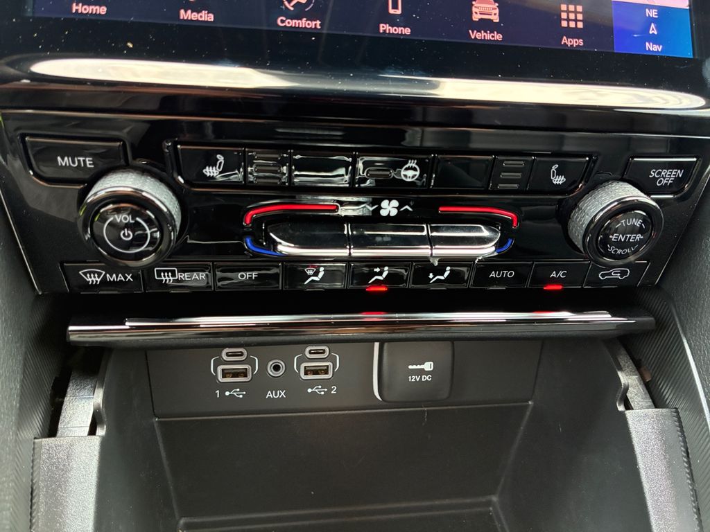 New Car 2025 Jeep Grand Cherokee  Limited For Sale Under $50,000 In Austin, Texas