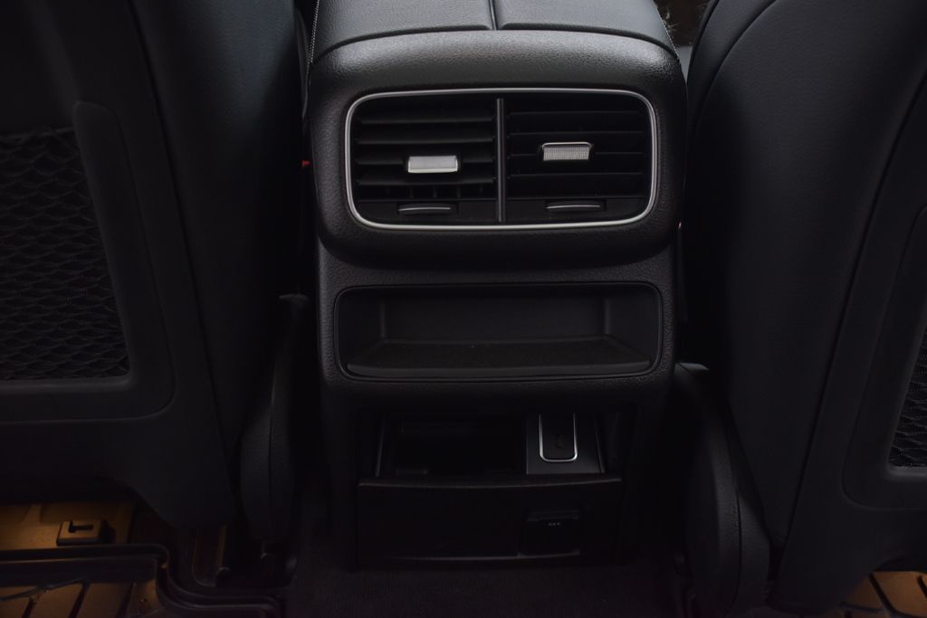 Thumbnail: 2022 Mercedes-Benz GLE - 22