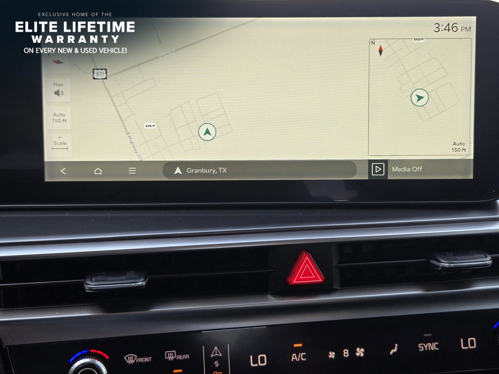 car-gallery-15