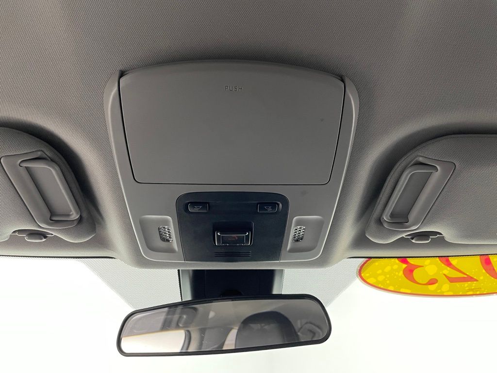 Thumbnail: 2023 Toyota Camry - 28