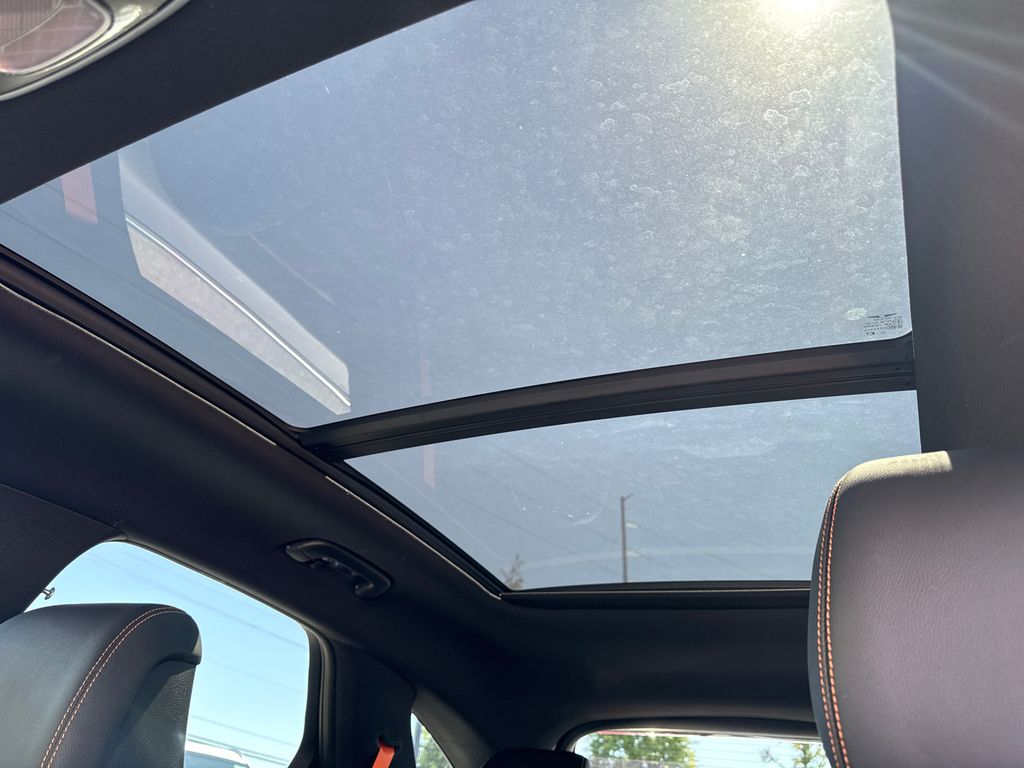 2026 GENESIS GV70 Sport Advanced - Photo 35