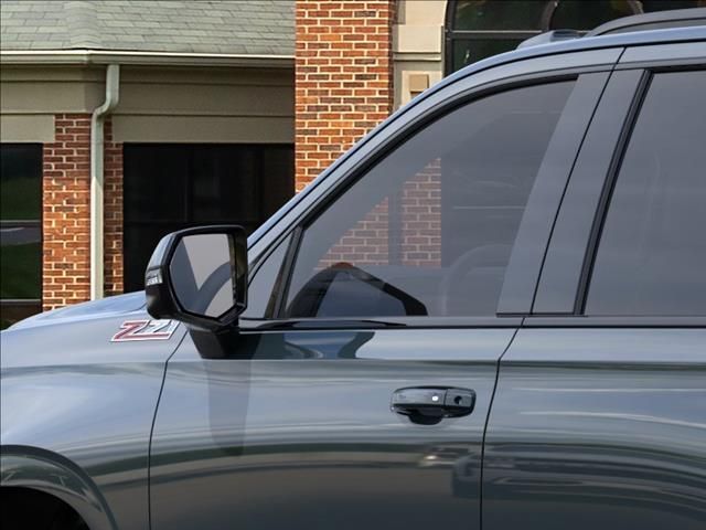 ChevroletTahoe12