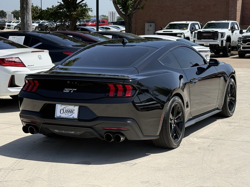 car-gallery-4
