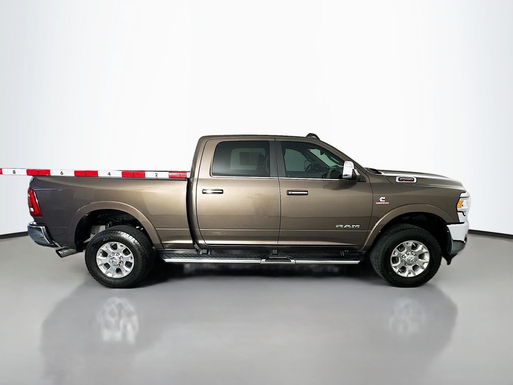 Ram25008