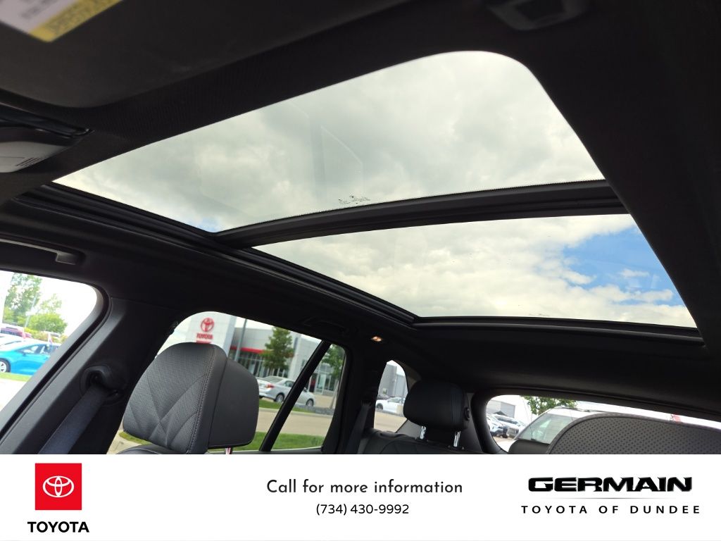 2023 Bmw X5 xDrive45e photo 47