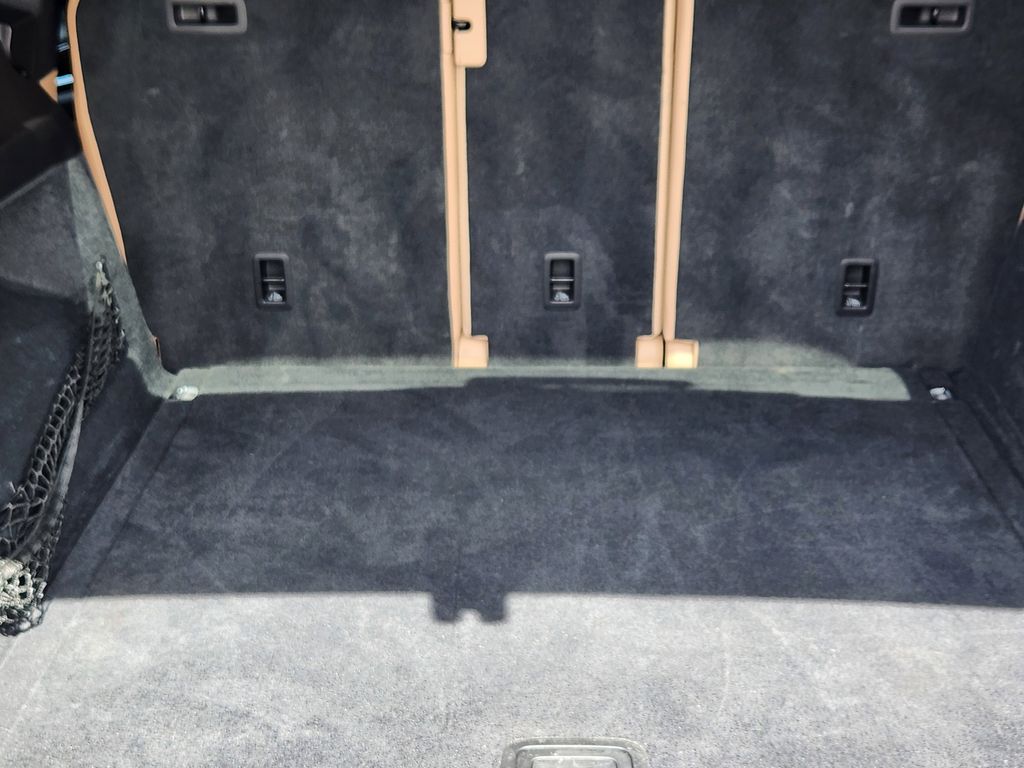2019 Porsche Cayenne Base - Photo 21
