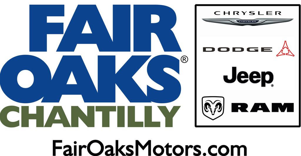 Black Clearcoat 2025 Jeep Wrangler Sport S 4-Door 4WD SUV / Crossover Four-Wheel Drive 8-Speed Automatic