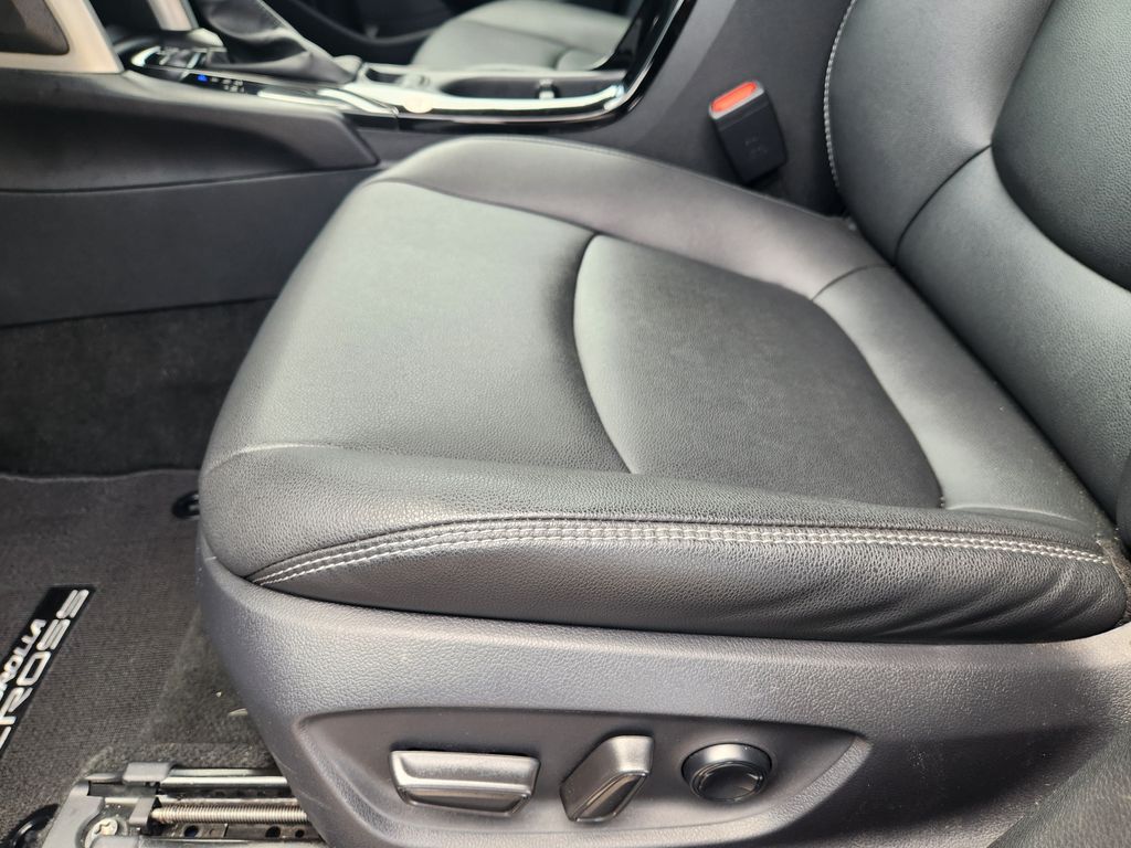 car-gallery-22