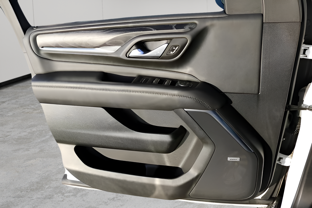 Used Car 2021 Gmc Yukon Xl  Denali For Sale Under $60,000 In Austin, Texas