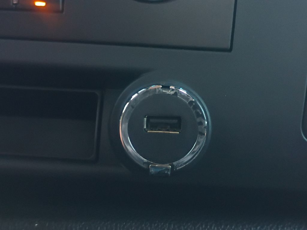 Used Car 2013 Gmc Sierra 1500  Sle For Sale Under $12,000 In Austin, Texas