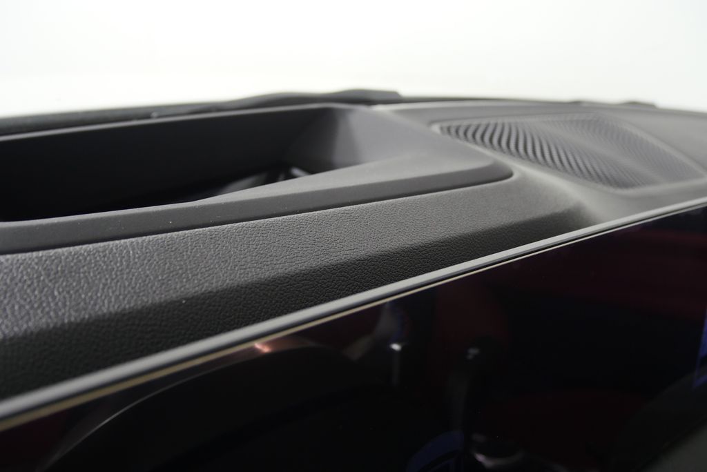 Thumbnail: 2026 BMW 4 Series - 16