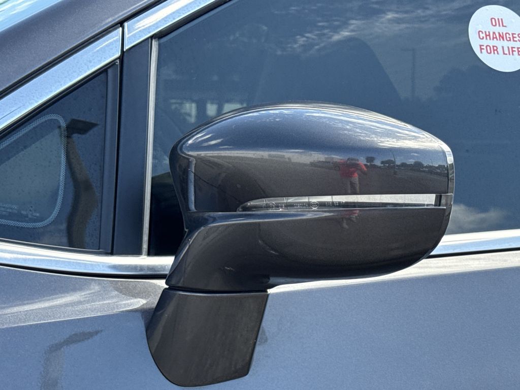 Used 2022 Chrysler Pacifica Van