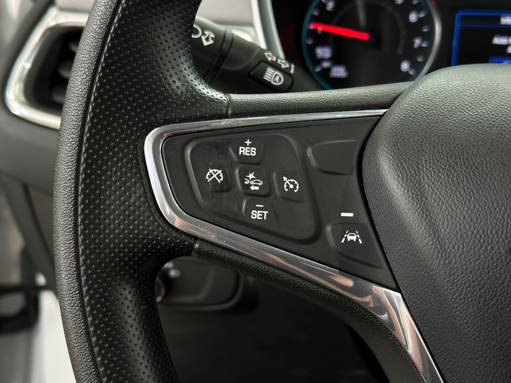 ChevroletEquinox25