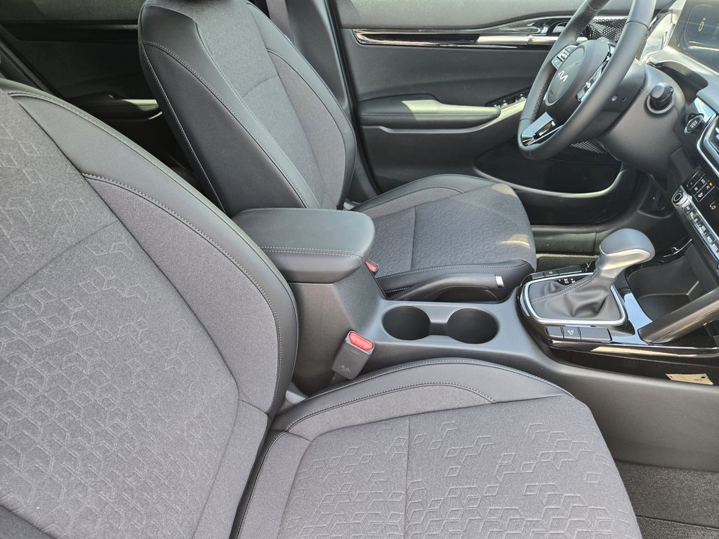 car-gallery-10