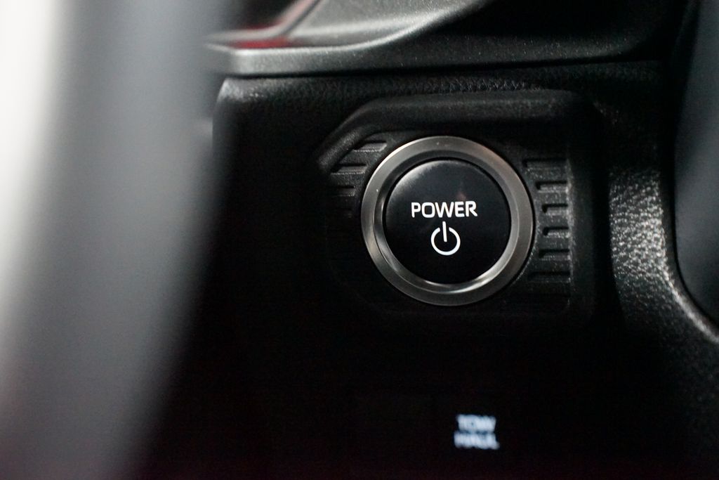 Thumbnail: 2025 Toyota Land Cruiser - 24