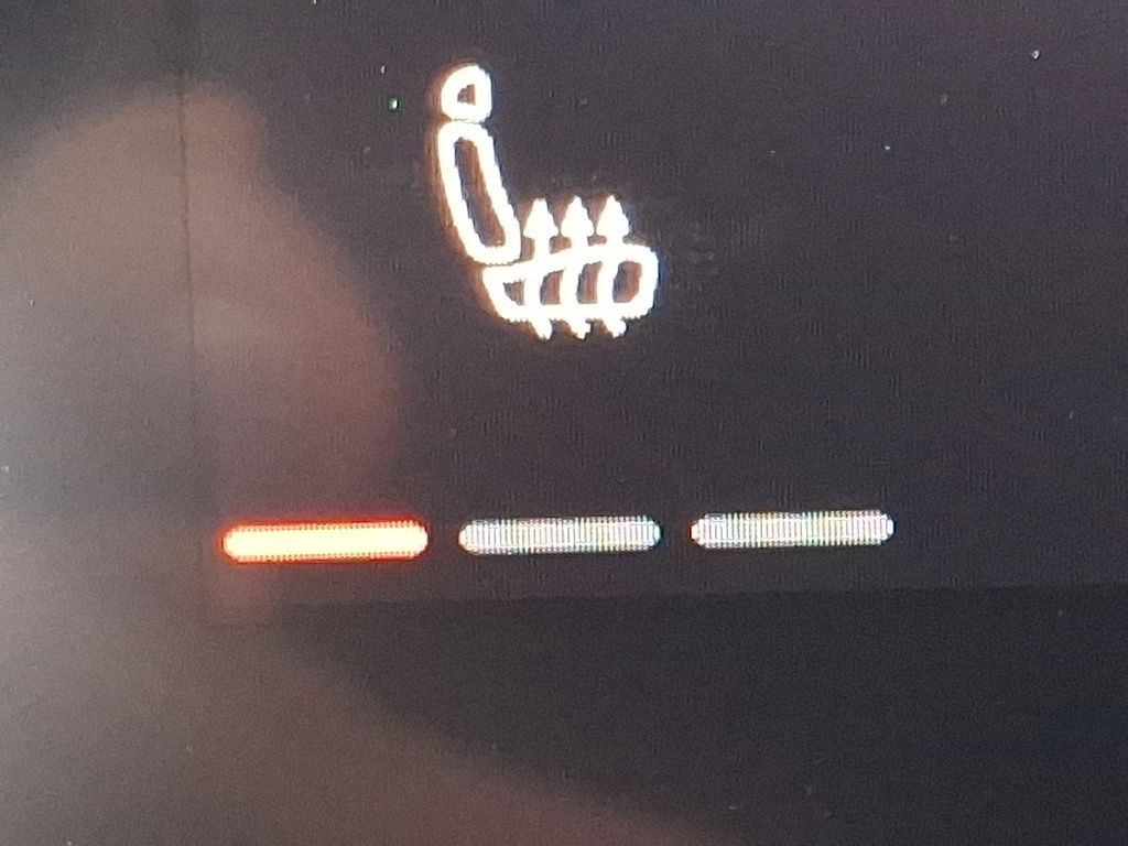 Thumbnail: 2026 Audi Q3 - 18