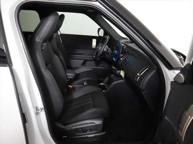 Thumbnail: 2026 MINI Cooper Countryman - 21