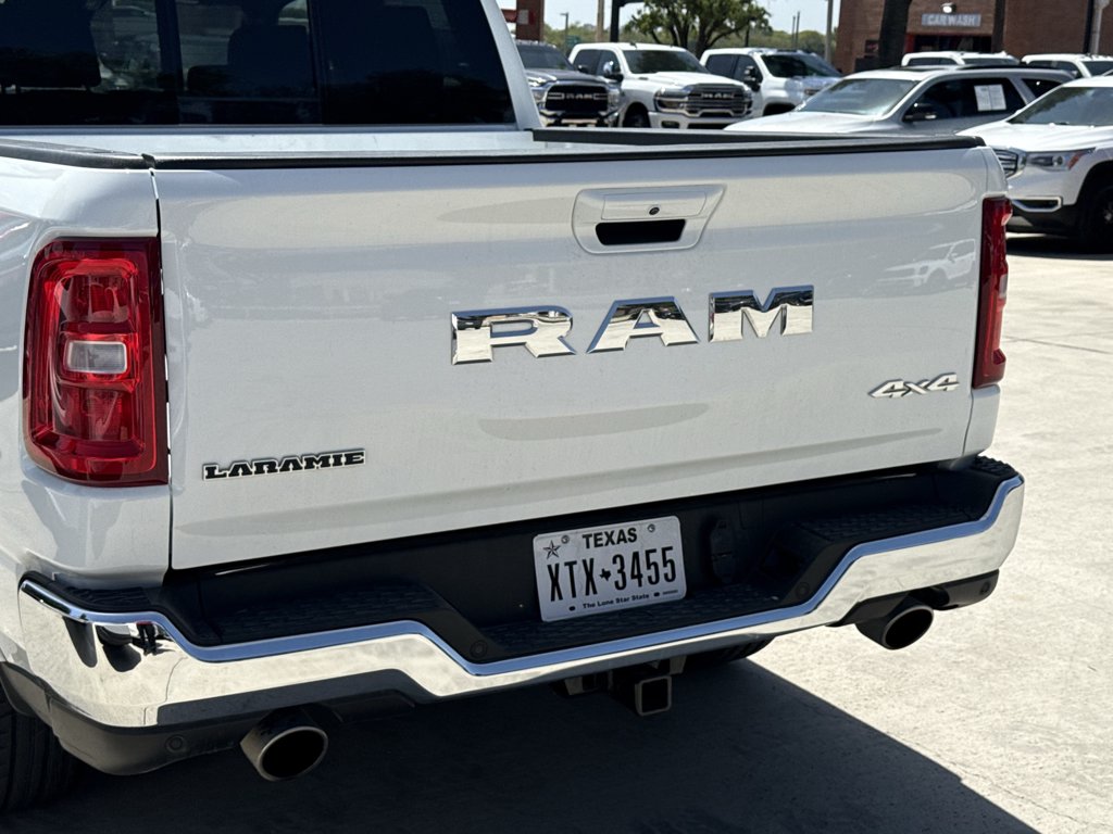 car-gallery-6