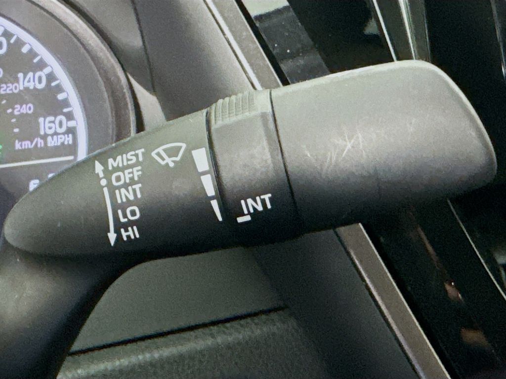 Used Car 2024 Toyota Camry  Se For Sale Under $25,000 In Austin, Texas