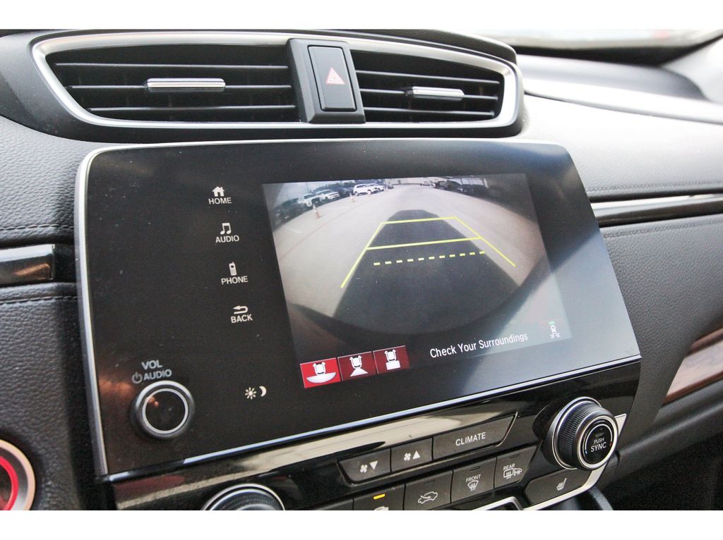 car-gallery-23