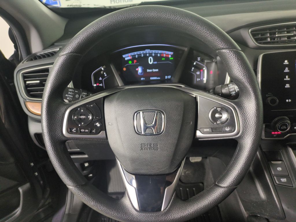 Used 2022 Honda CR-V For Sale in Fort Wayne, IN