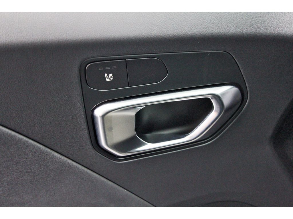 New 2026 Kia K4 Sedan