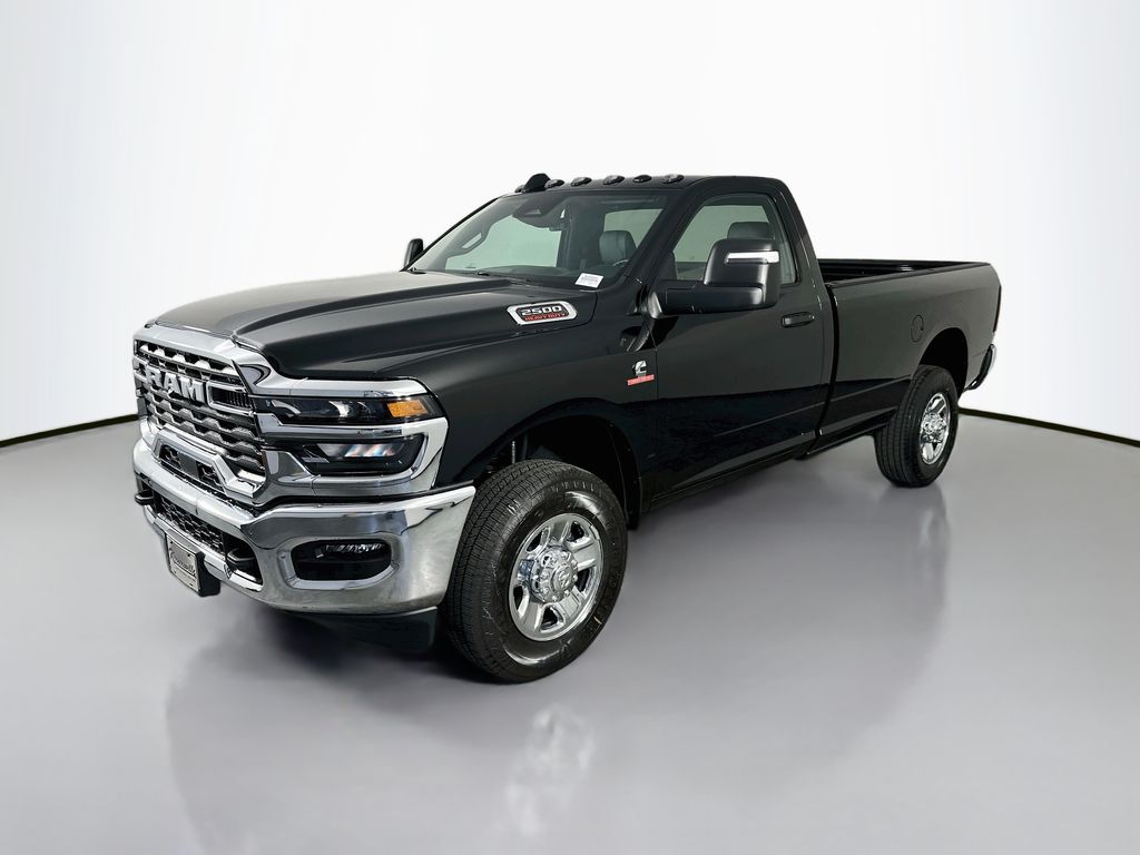 Ram25003