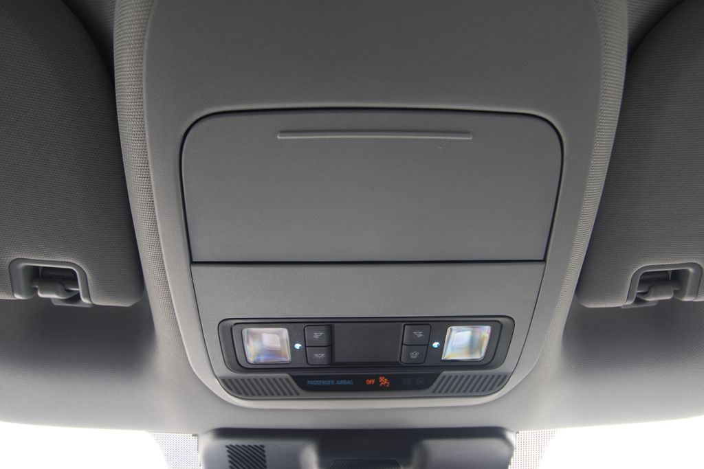 Used 2025 Ford F-150 Truck